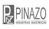 Pinazo